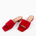 Saboti dama Max Rosii