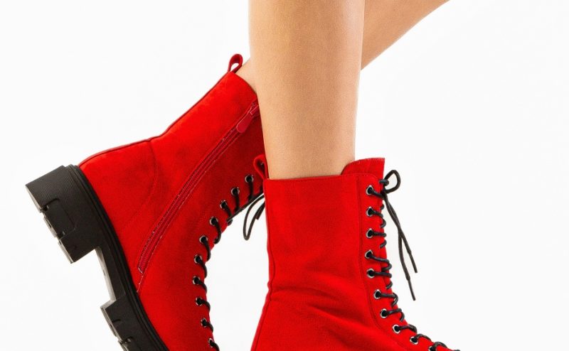 Ghete dama Tynna Rosii