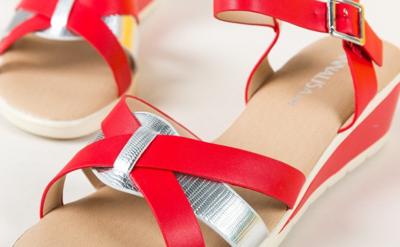 Platforme Opera Rosii