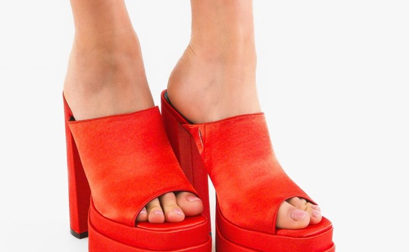 Saboti dama Maryam Rosii